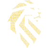 Palestine Lion