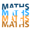 mathematics