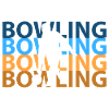 bowling
