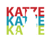 Katze Katzen
