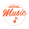 Music Musical music symbol