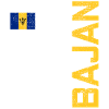 BARBADE BAJAN