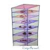 transparent building 2