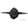 plane 4