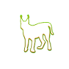 Luchs