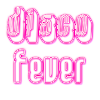 disco