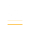 Aikido Karate Lustig Geschenk