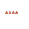 Fart Loading