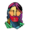 Jesus