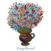 fantastic vase 2017