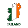 ireland