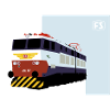 FS E 656 "Caimano"