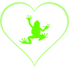 Frosch