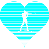 biathlon