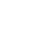 biathlon