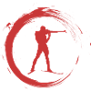 biathlon