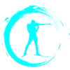 biathlon