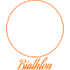 biathlon