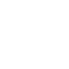 biathlon