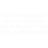 Gayatri Mantra