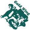 Bikerwing_schrift