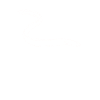 eel