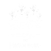 Teamwork