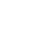 Mountain scenery / Mountains white
