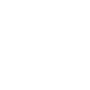 Reaper