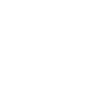 Bergkulisse / Mountains white