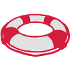 mud rescue buoy boje boa1
