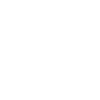 Nashville Tennessee - Country Music