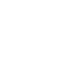 Hare