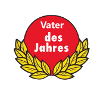 Père de l’année distinction
