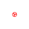 footballs