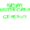 Lustige Sprüche