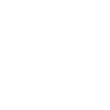 Namaste yoga perfektes Geschenk
