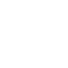 Swords