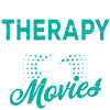 Cinéaste cinématographique