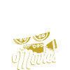 Films Réalisateurs