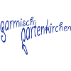 Garmisch-Partenkirchen