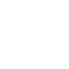 Bébé disant, cadeau parfait
