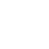 White helicopters