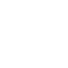 Cadeau de chef