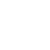 cancer i won cancer