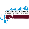 Free Snowkiting 2019