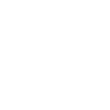 Secret Agent - Evolution