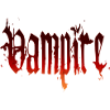 Vampire