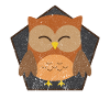 Owl Owl