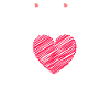 Lieblings Freundin